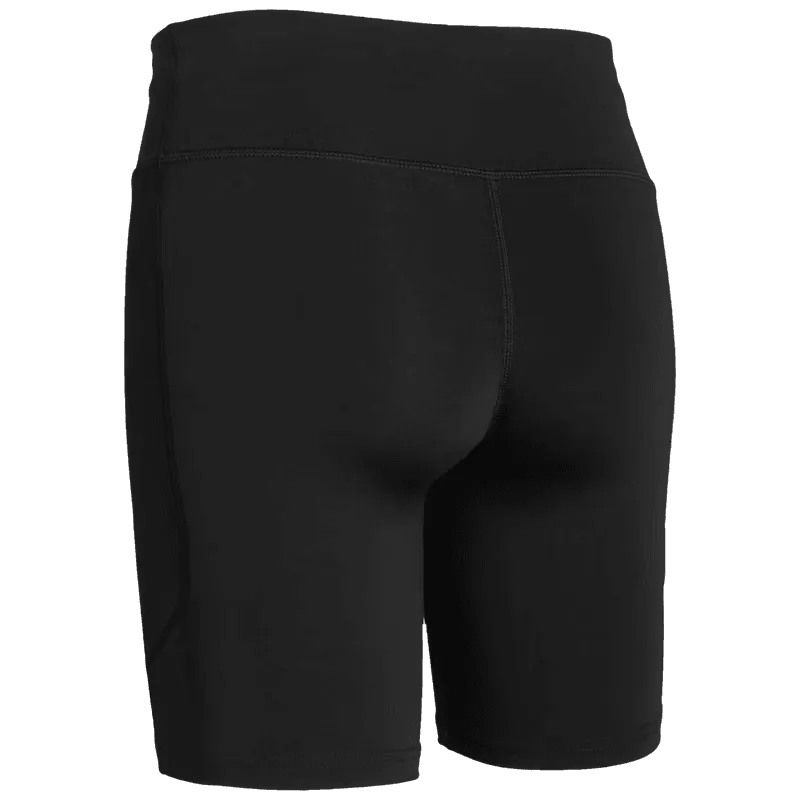 Daehlie Dame Tights Athlete 7,5` 2.0