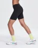 Daehlie Dame Tights Athlete 7,5` 2.0