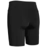 Daehlie Dame Tights Athlete 7,5` 2.0