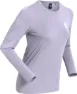 Galactic lilac