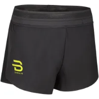 Daehlie Elite Shorts Dame