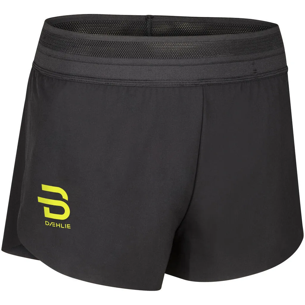 Daehlie Elite Shorts Dame