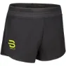 Daehlie Elite Shorts Dame