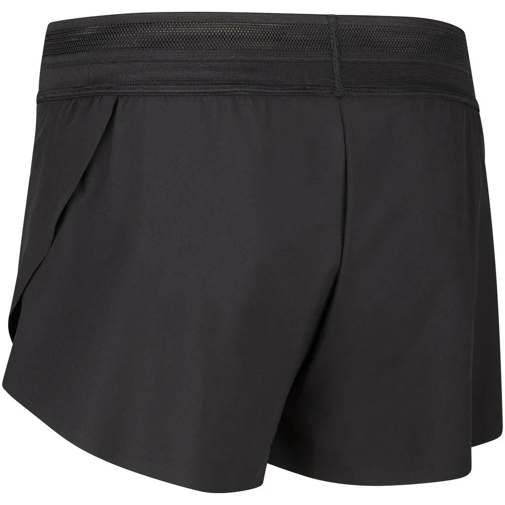 Daehlie Elite Shorts Dame