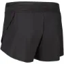 Daehlie Elite Shorts Dame