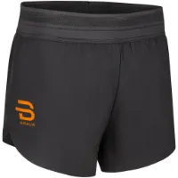 Daehlie Elite Shorts Herre