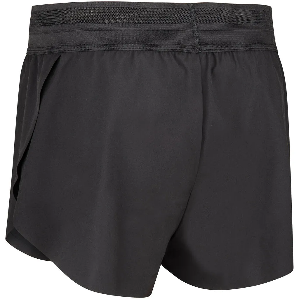 Daehlie Elite Shorts Herre