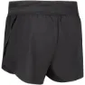 Daehlie Elite Shorts Herre