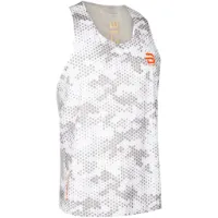 Daehlie Elite Singlet Herre