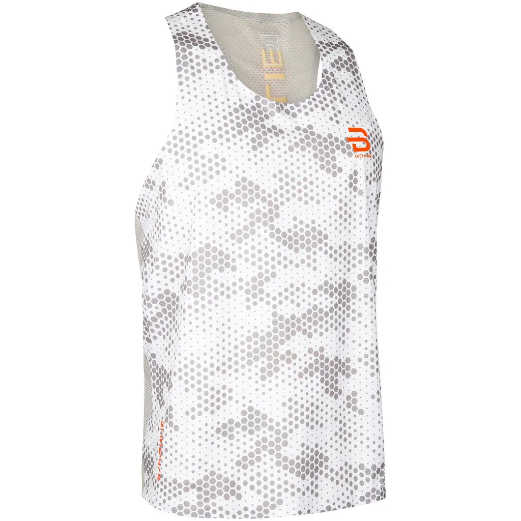 Daehlie Elite Singlet Herre Daehlie Elite Singlet Herre