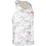Daehlie Elite Singlet Herre