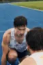 Daehlie Elite Singlet Herre