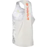 Daehlie Elite Singlet Herre