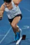 Daehlie Elite Singlet Herre