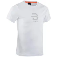 Daehlie Focus T-skjorte Junior
