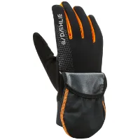 Daehlie Glove Rush Daehlie Glove Rush