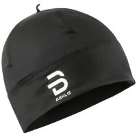 Daehlie Hat Polyknit