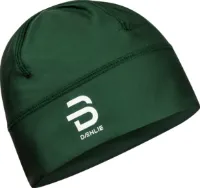 Daehlie Hat Polyknit