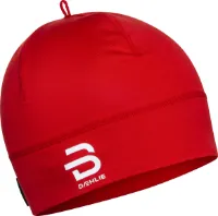 Daehlie Hat Polyknit