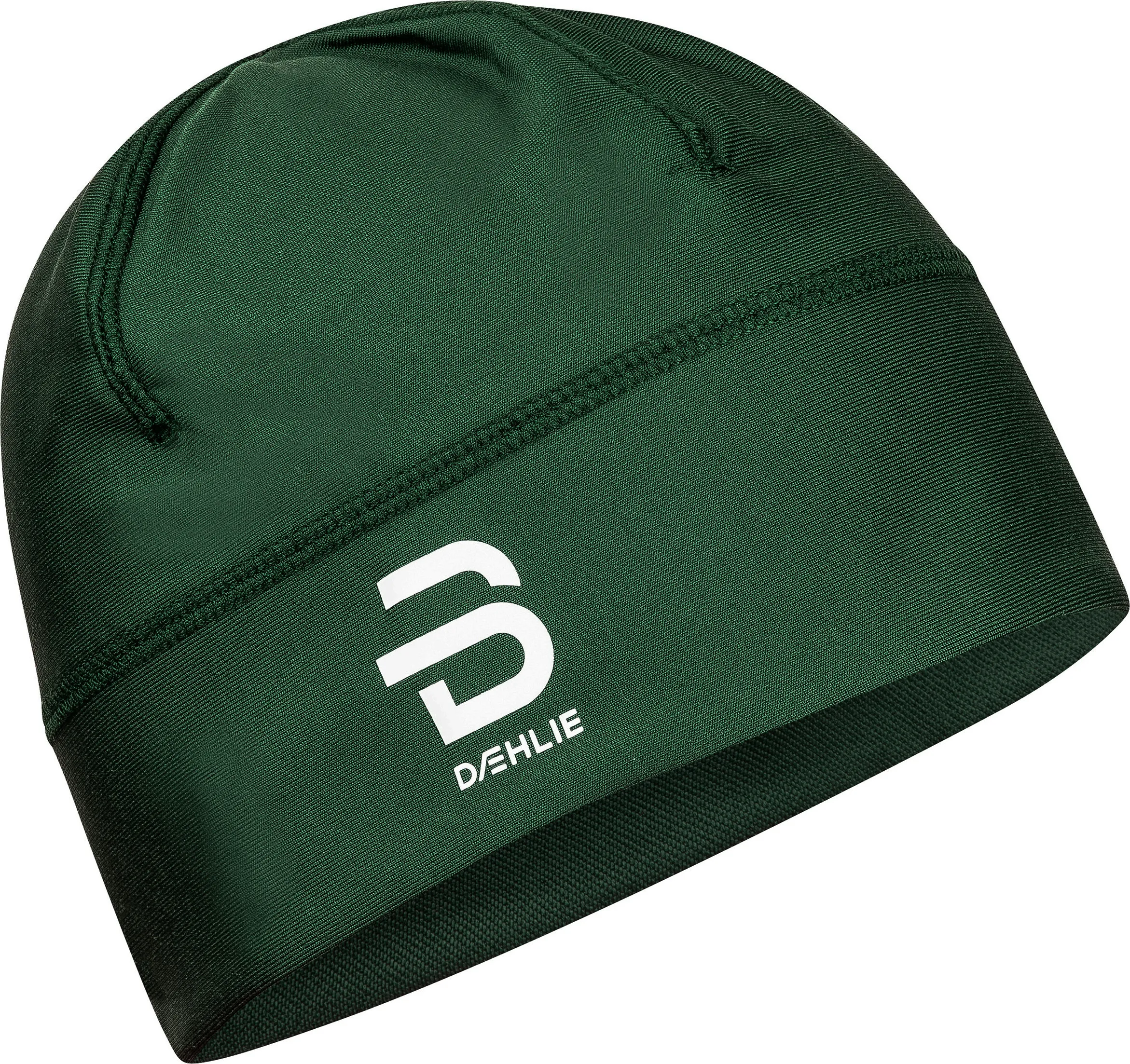Daehlie Hat Polyknit