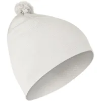 Daehlie Hat Tradition