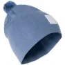 Elemental blue