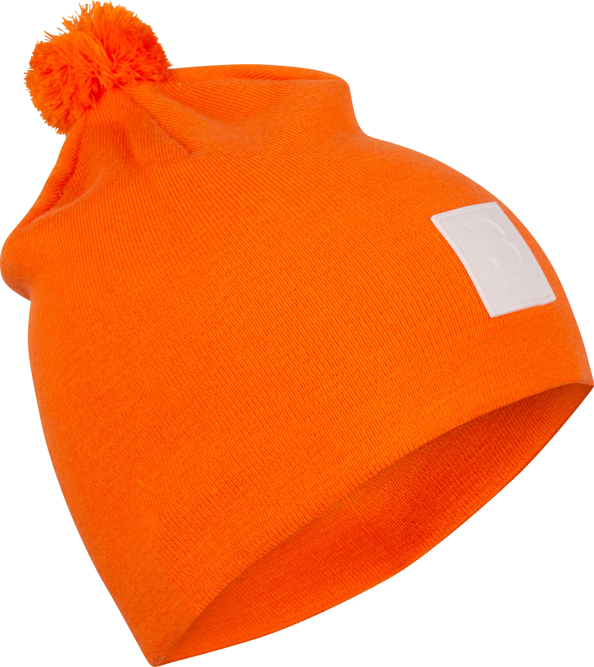Daehlie Hat Tradition