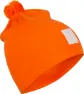 Daehlie Hat Tradition