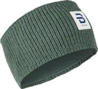 Daehlie Headband
