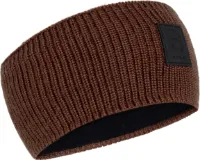 Daehlie Headband