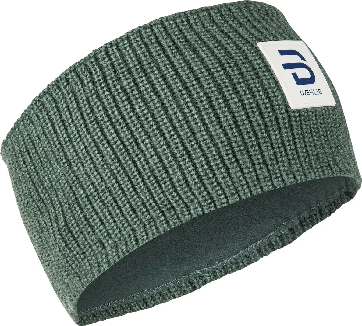 Daehlie Headband, Dark forest