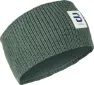 Daehlie Headband, Dark forest