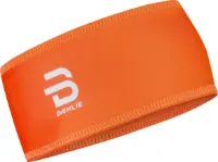 Daehlie Headband Polyknit