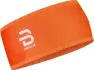 Shocking orange