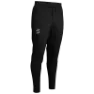 Bl