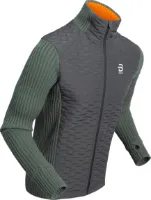 Daehlie Herre Jakke Full Zip Comfy Daehlie Herre Jakke Full Zip Comfy
