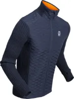 Daehlie Herre Jakke Full Zip Comfy