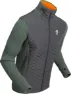 Daehlie Herre Jakke Full Zip Comfy