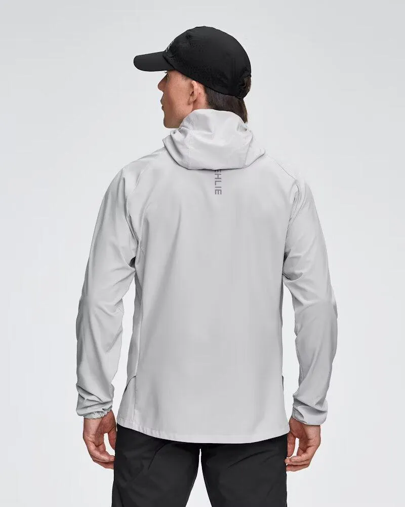 Daehlie Herre Jakke Run 2.0