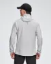 Daehlie Herre Jakke Run 2.0