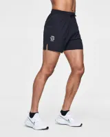 Daehlie Herre Shorts Active Daehlie Herre Shorts Active