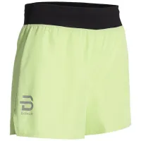 Daehlie Herre Shorts Air 5' Daehlie Herre Shorts Air 5'