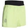 Daehlie Herre Shorts Air 5'