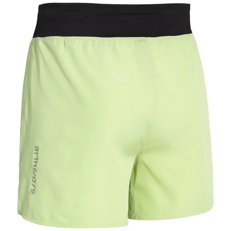 Daehlie Herre Shorts Air 5'