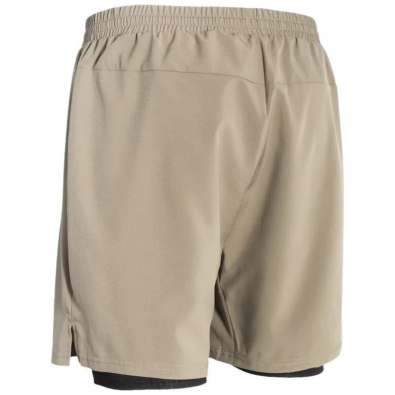 Daehlie Herre Shorts Run 2in1 Daehlie Herre Shorts Run 2in1