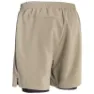 Daehlie Herre Shorts Run 2in1