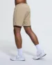 Daehlie Herre Shorts Run 2in1