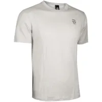 Daehlie Herre T-Skjorte Athlete Wool Daehlie Herre T-Skjorte Athlete Wool