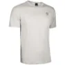 Daehlie Herre T-Skjorte Athlete Wool