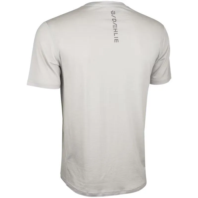 Daehlie Herre T-Skjorte Athlete Wool